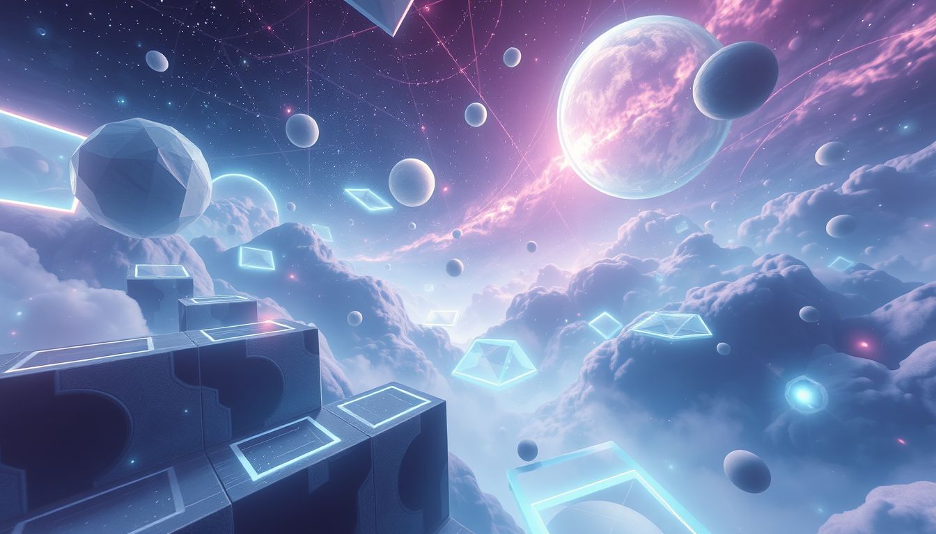 Das Gefühl, im Spiel zu sein, symbolisiert Kontrolle und Flucht.