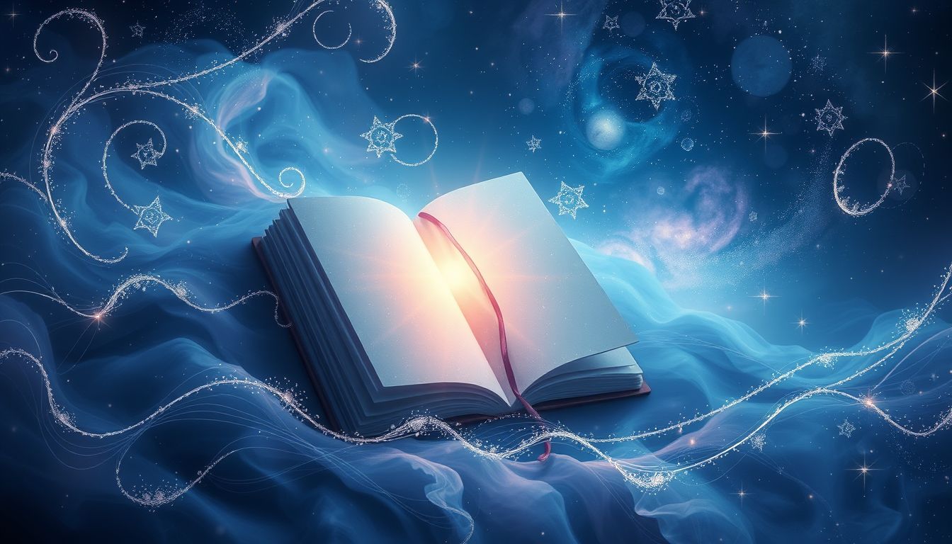 Das Heft als Tagebuch spiegelt tiefes Bedürfnis nach innerer Vertraulichkeit.