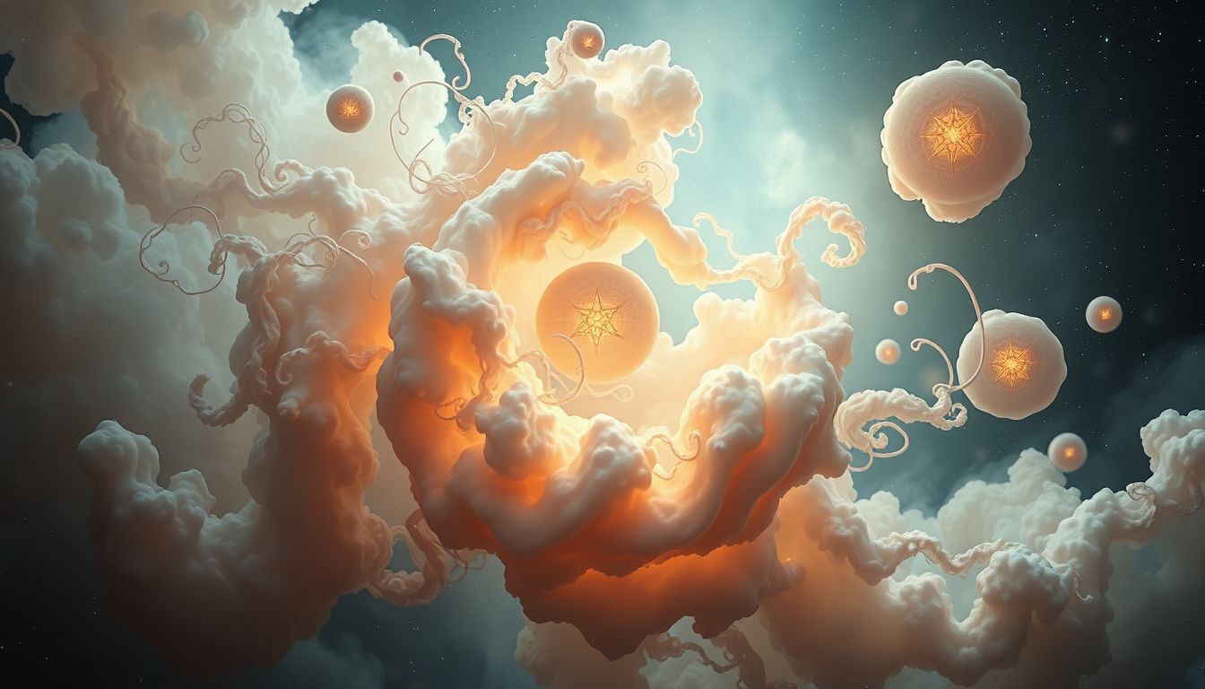 Der Ruf nach Kontrolle symbolisiert innere Sehnsucht nach Selbstbestimmung.