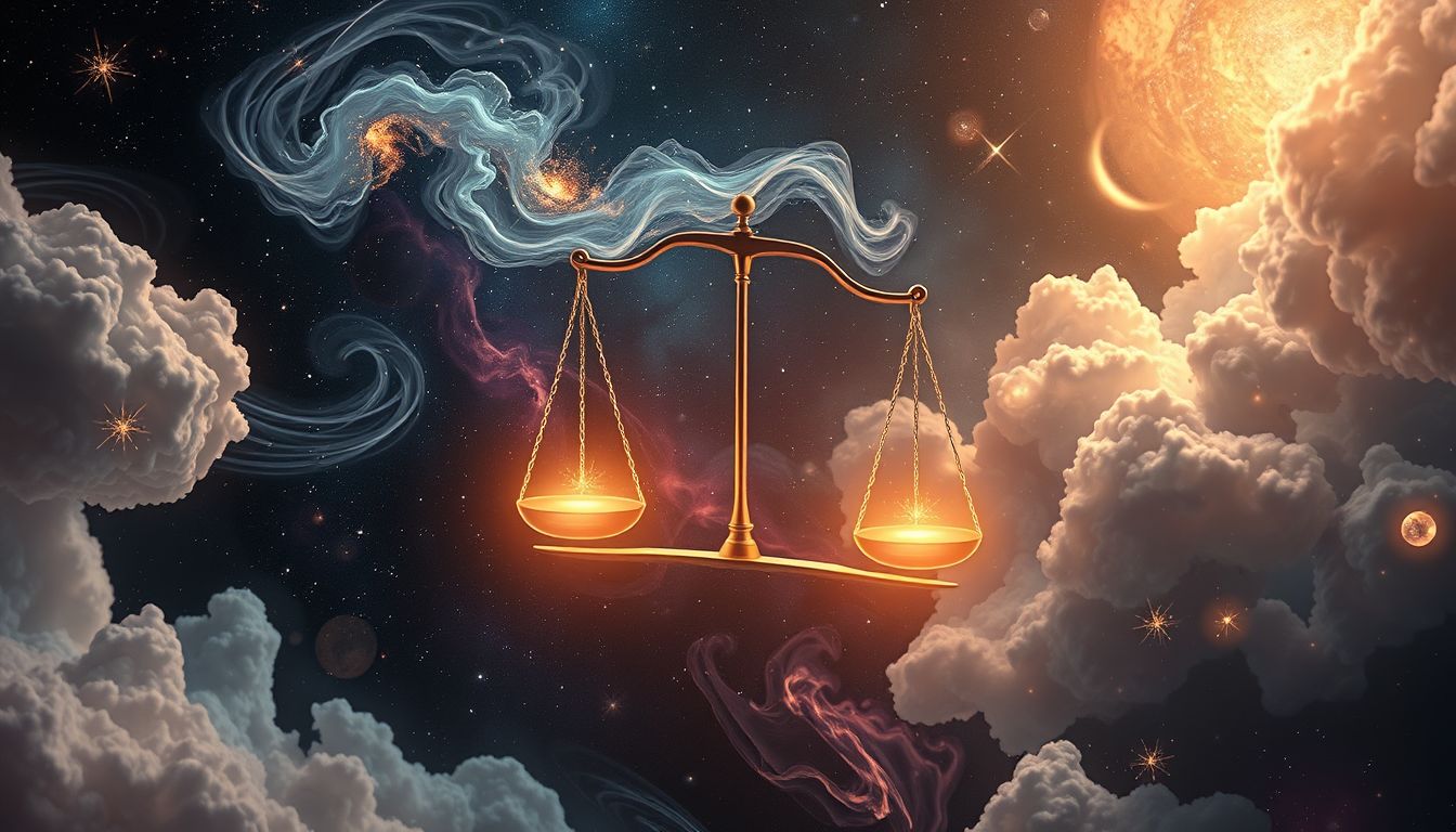 Maßregeln symbolisieren im Traum kulturelle Normen und Selbstreflexion.