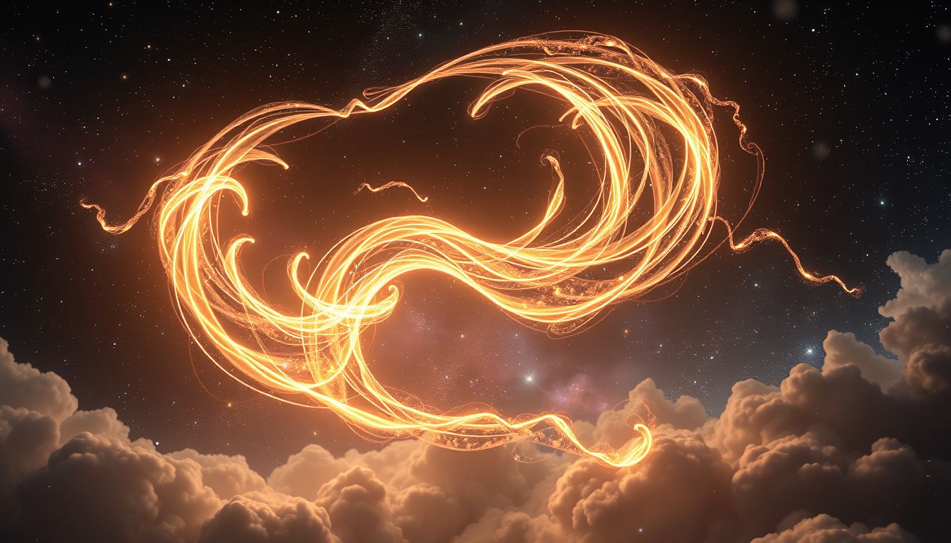 Die Peitsche symbolisiert häufig Antrieb und disziplinierende Motivation im Traum.