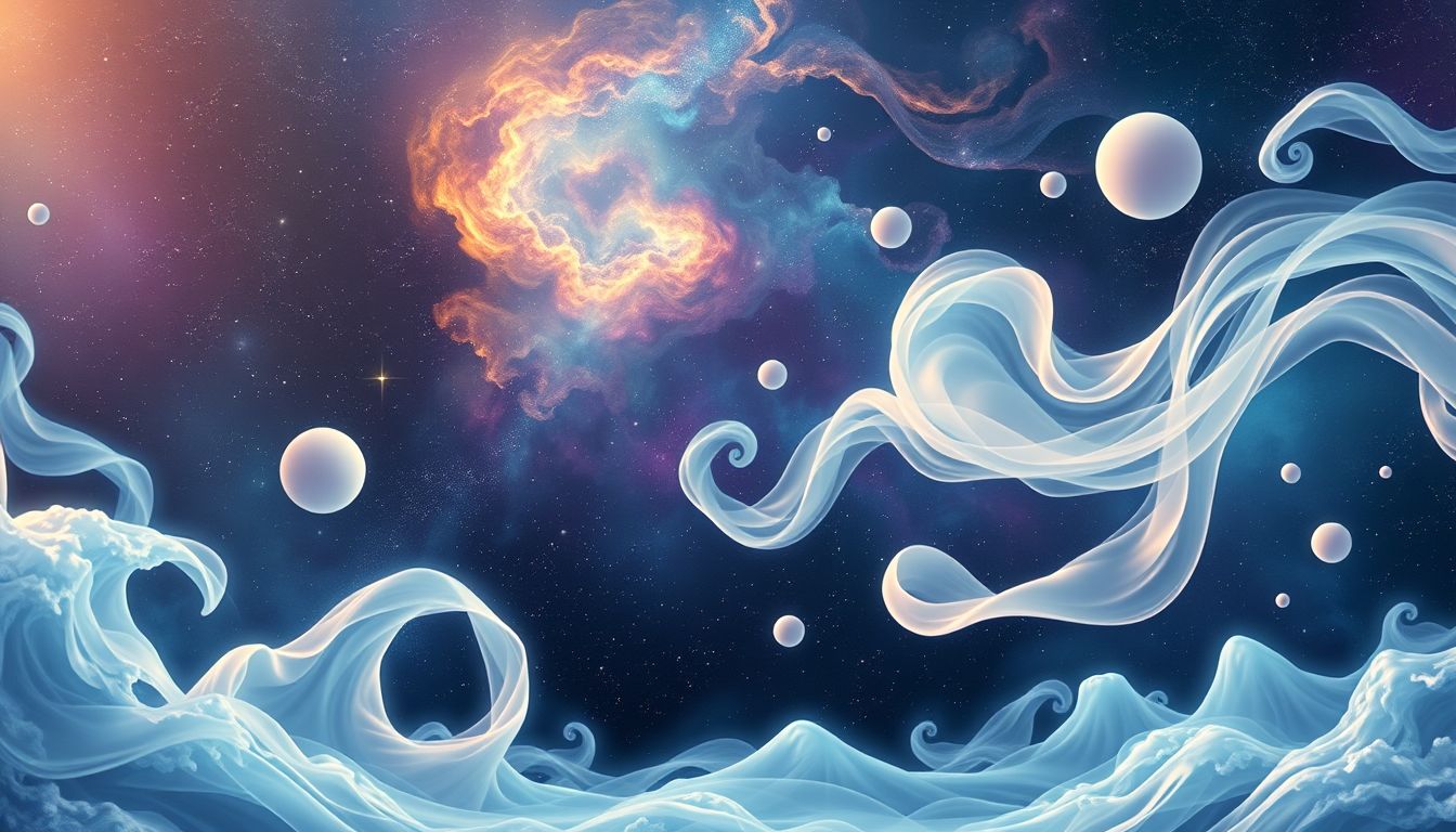 Emotionen beeinflussen stark die Deutung von Durchmarsch-Träumen.