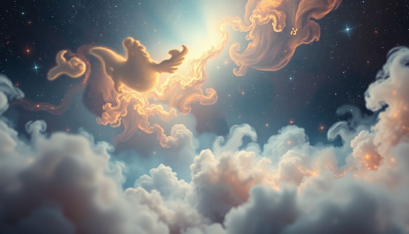 Rechtschreibung spiegelt oft unbewusste Selbstkritik und innere Ordnung wider.