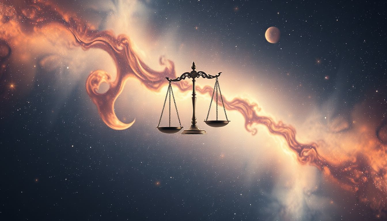 Eine Einladung zu Gerichtstermin symbolisiert Verantwortung und ungelöste Konflikte.