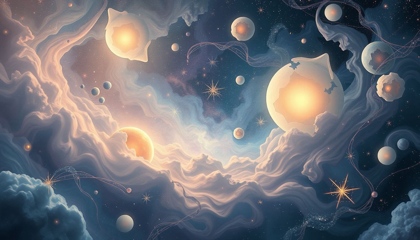 Fallbeispiele zeigen, wie Folterträume individuelle Ängste spiegeln.