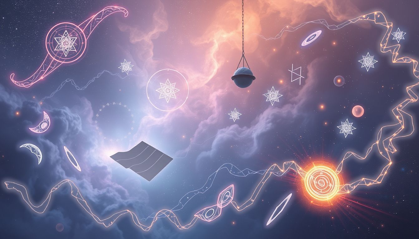 Fallbeispiele zeigen konkrete Traumsituationen und ihre psychologische Deutung.