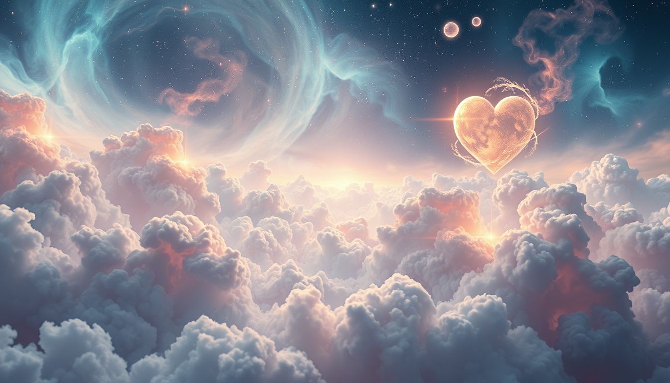 Traumprotokolle zeigen individuelle Deutungen von Lustträumen auf.