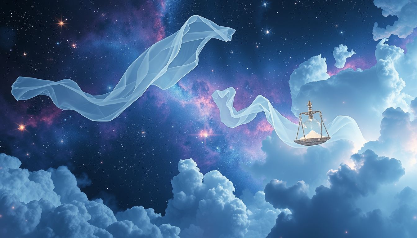 Formular 11 zeigt, wie Schulformulare Leistungsdruck und Erwartungen spiegeln.