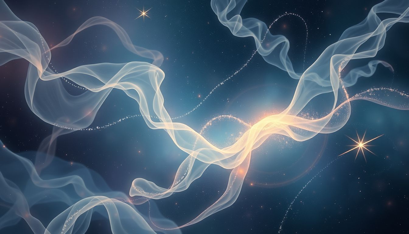 Formular 27 symbolisiert Intuition und die innere Stimme im Traum.