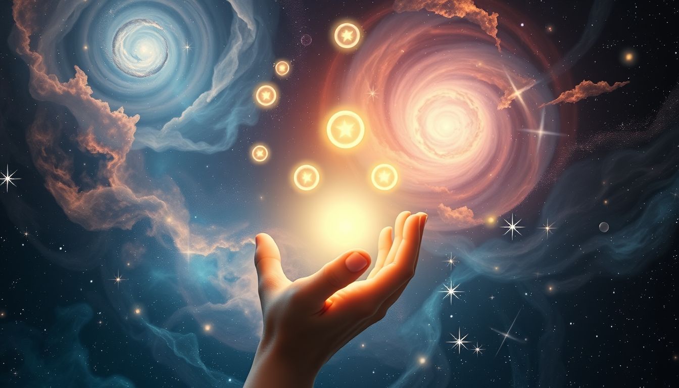 Dankbarkeit stärkt innere Fülle trotz erlebter Undankbarkeit.