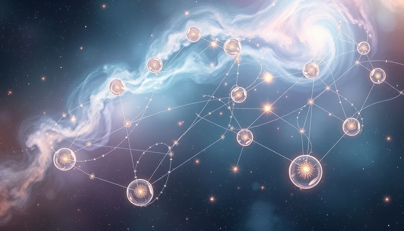 Geliehene Freundschaft offenbart oft wahre Loyalität und Oberflächlichkeit.