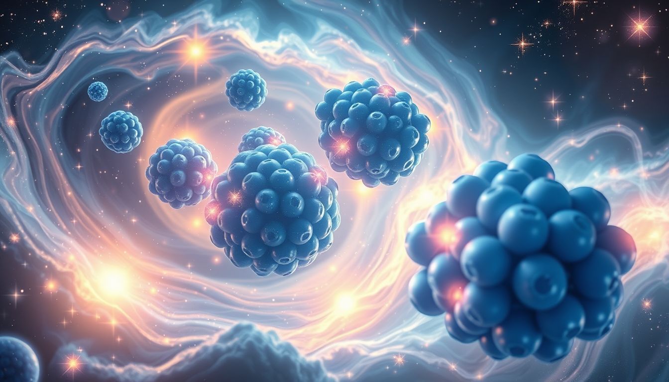 Heidelbeeren im Traum symbolisieren Vitalität, Gesundheit und neue Energie.