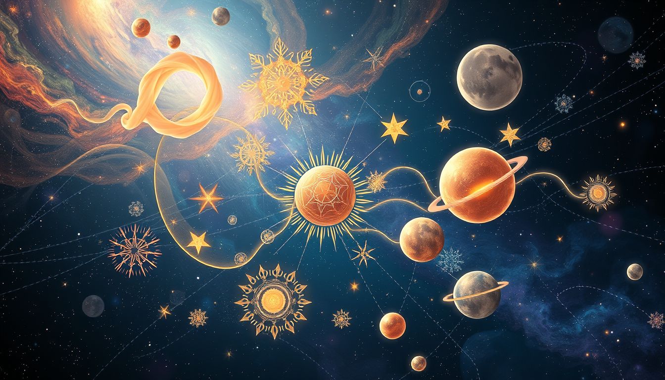 In Asien symbolisieren Fehlschlags-Träume oft Lernen und Wachstum.