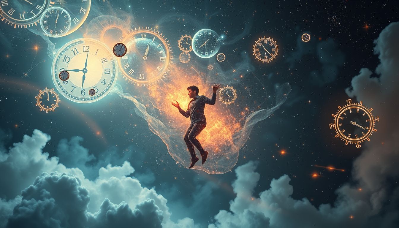 Workaholics riskieren Burnout durch ständige Selbstüberschätzung und Stress.