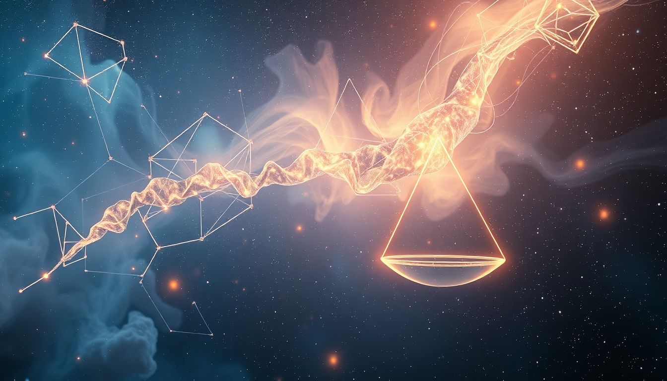 Rechtschreibungsträume spiegeln oft den inneren Perfektionismus wider.