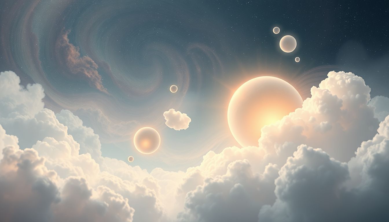 Reibung im Traum symbolisiert oft innere Konflikte und Widerstände.