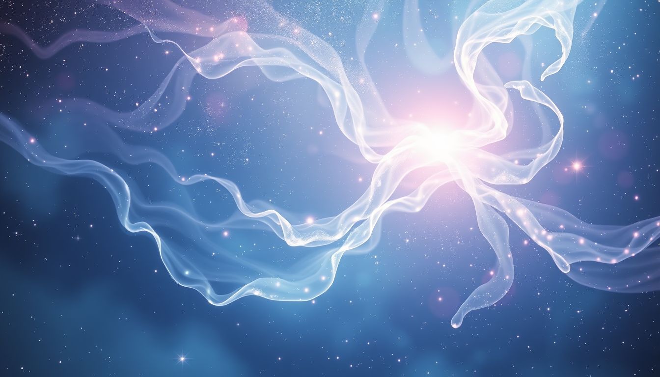 Transpiration im Traum symbolisiert oft emotionale Reinigung und Befreiung.