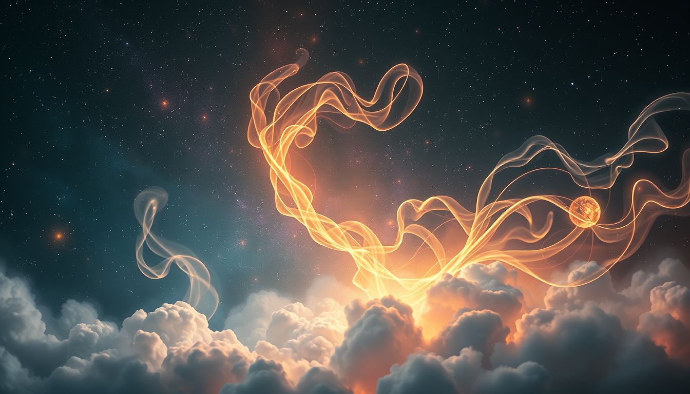 Das Schreiben ins Heft fördert Kreativität und persönliche Selbsterkenntnis.