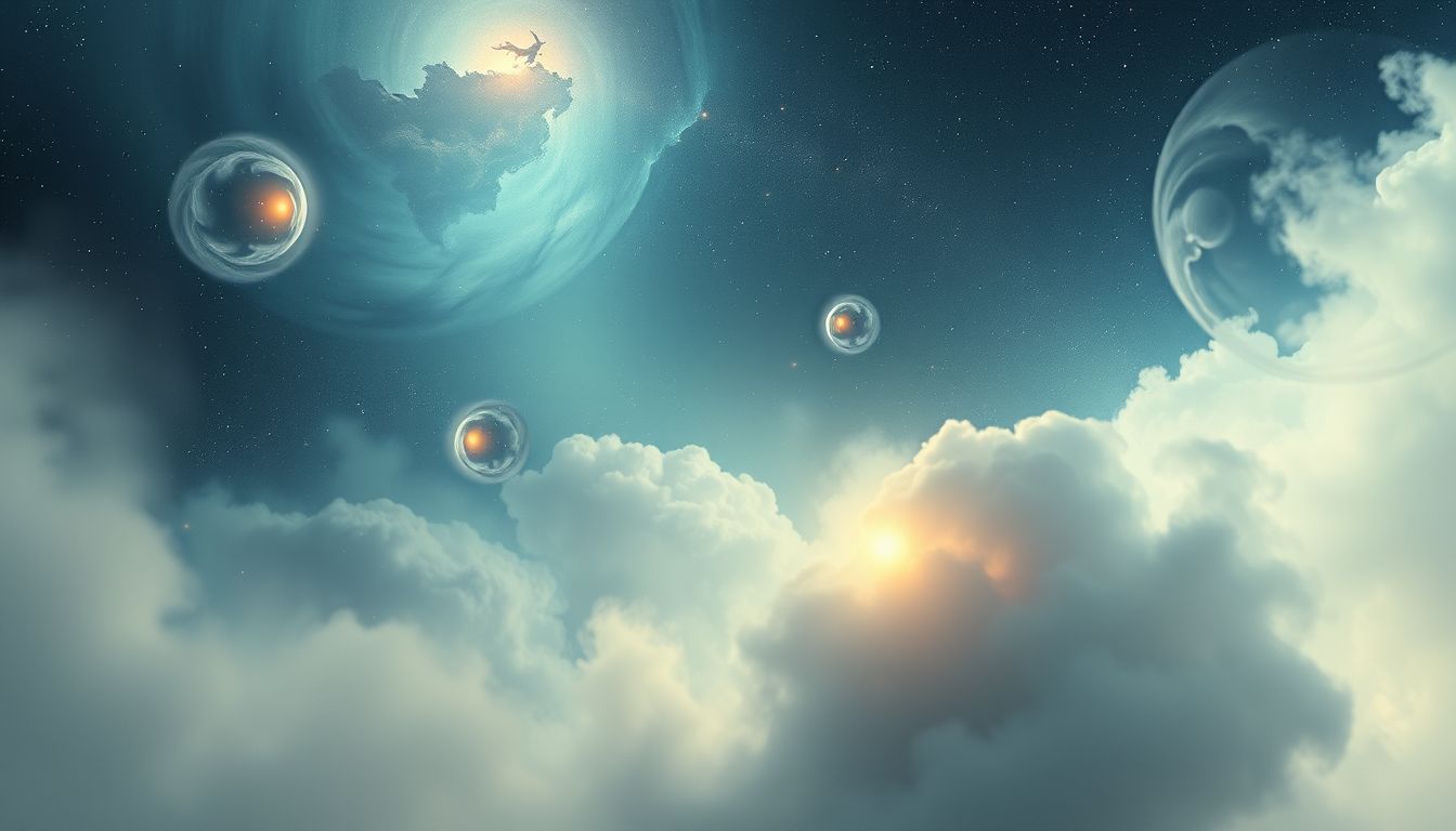 Tartar symbolisiert im Traum die innere Stimme und verborgene Botschaften.
