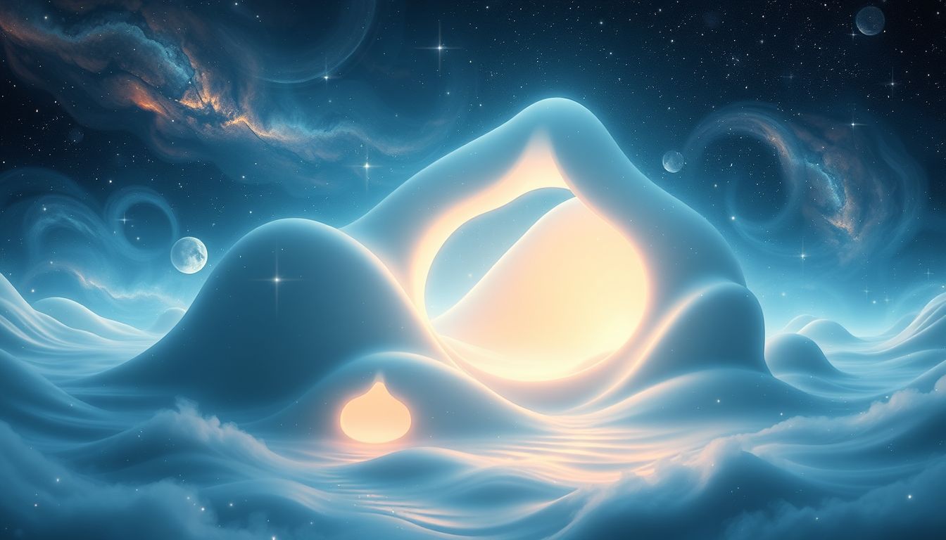 Traum 11 symbolisiert Schutz und Geborgenheit in unsicheren Zeiten.