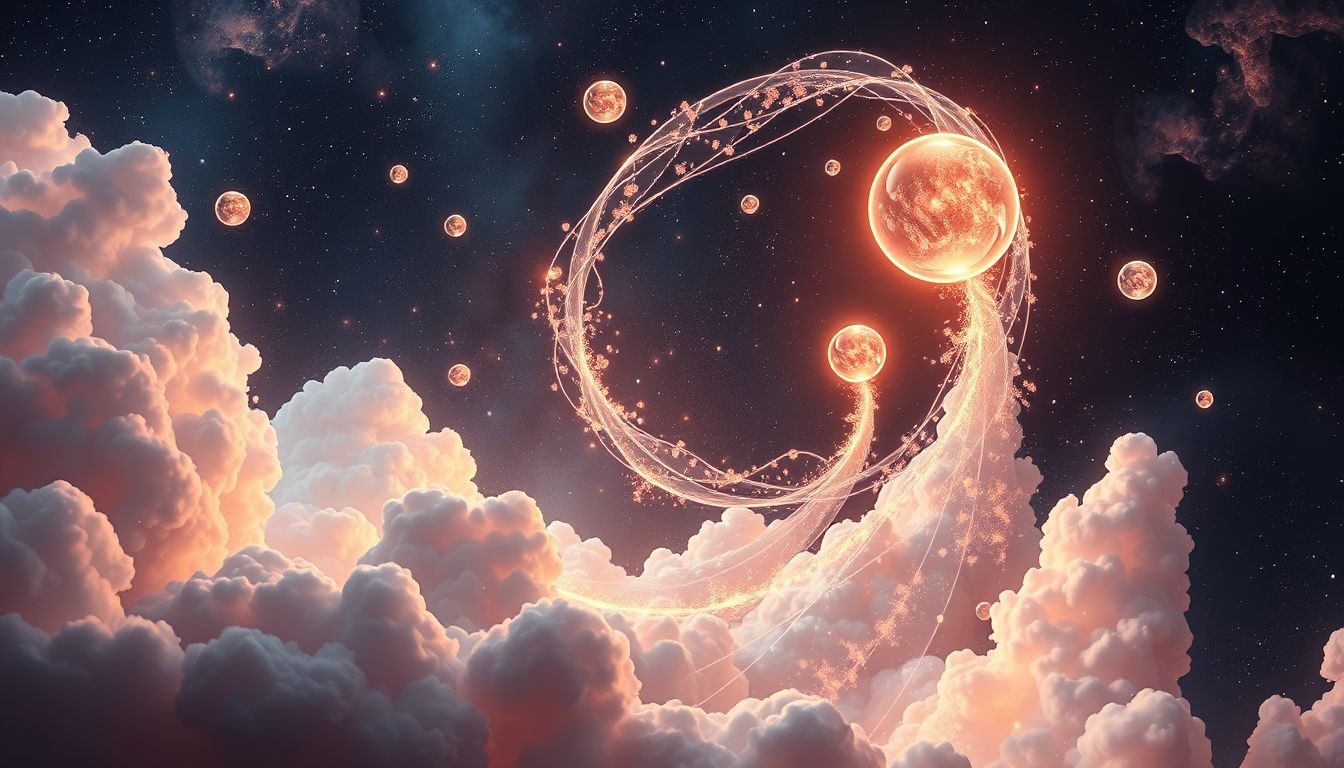 Einen Punkterekord träumen symbolisiert Ehrgeiz und persönlichen Erfolg.