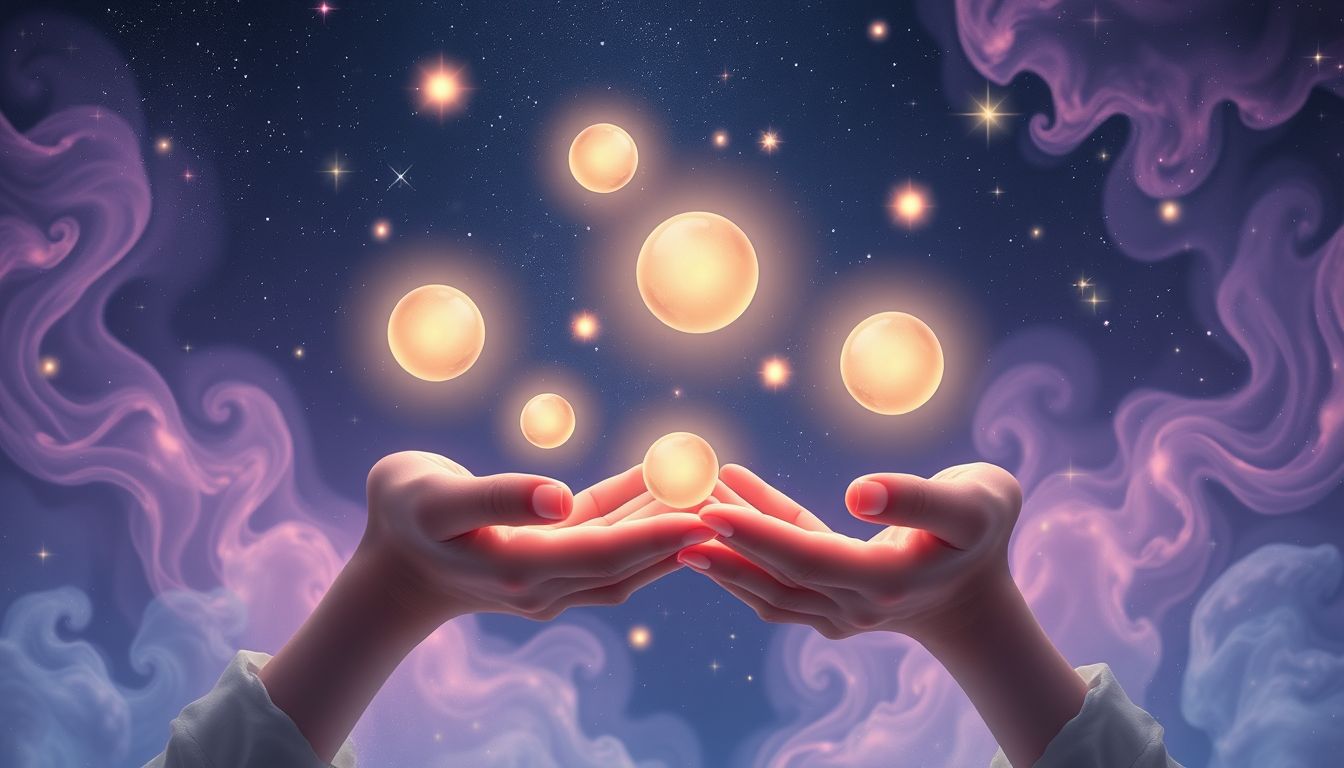 Im Traum Radieschen verschenken symbolisiert Großzügigkeit und neue Freundschaften.