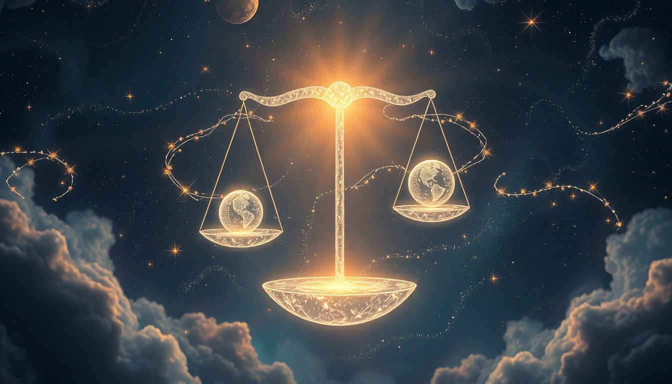 Traum 14 symbolisiert Vertrauen und Klarheit in Geldangelegenheiten.