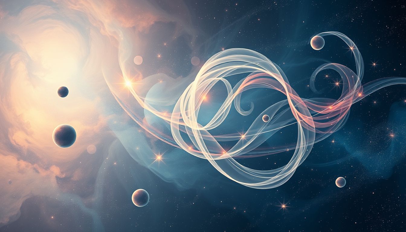 Traum 16 zeigt: Unerwartete Wendungen bringen neue Liebeschancen.