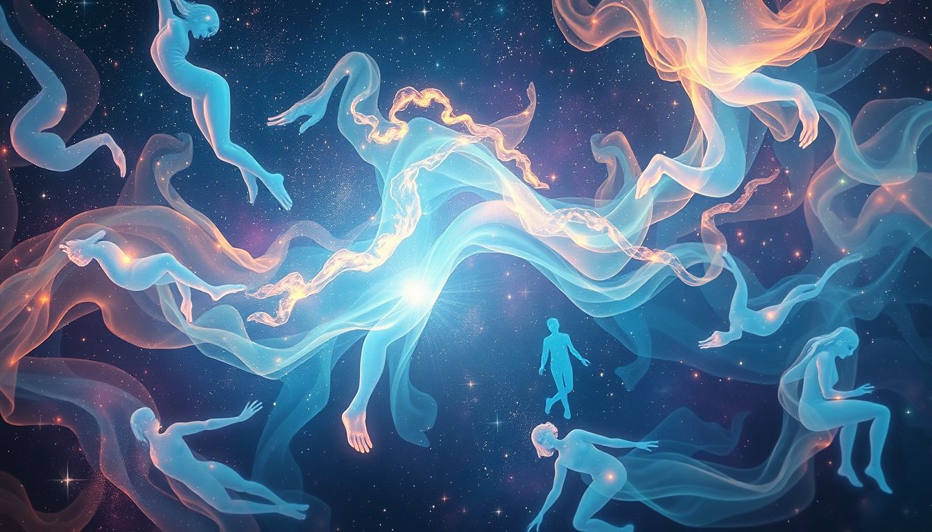 Ein voller Druckerei-Traum symbolisiert kreative Gemeinschaft und Produktivität.