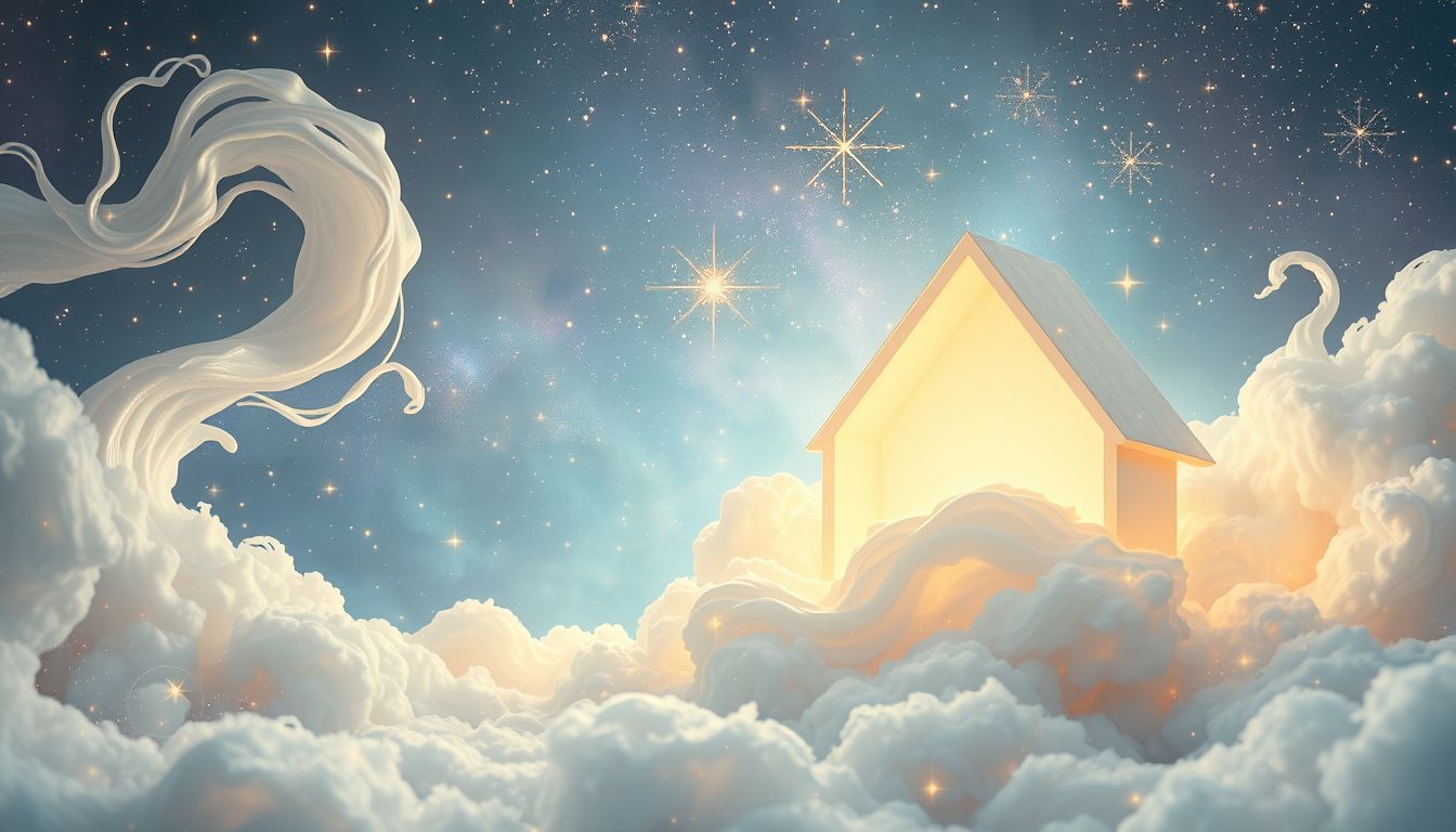Haarcreme im Traum symbolisiert Pflege und Selbstachtung im Alltag.