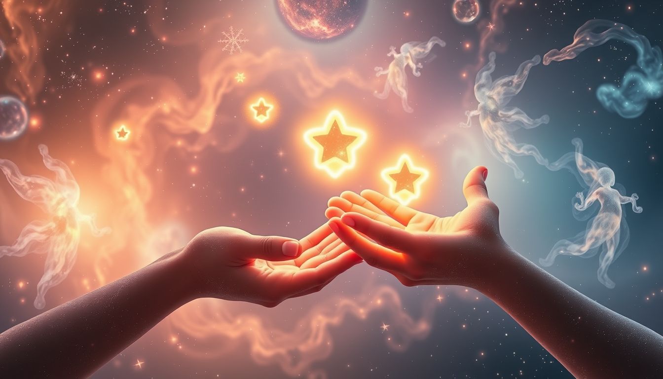 Der Traum vom Gehaltscheck symbolisiert oft Anerkennung und Erfolg.