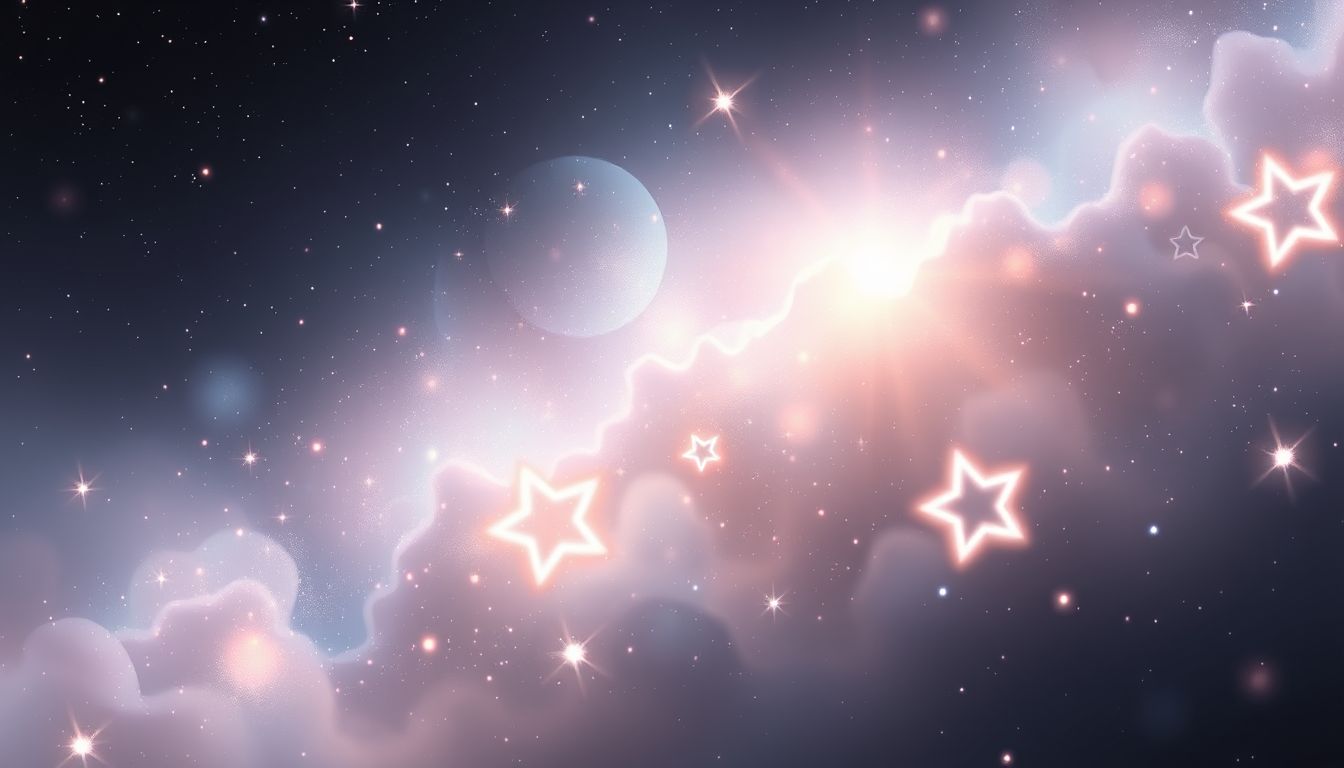 Eine gute Note im Traum symbolisiert Anerkennung und Selbstvertrauen.