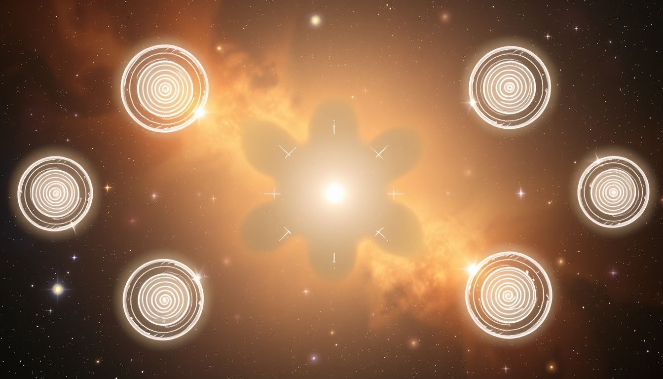 Träume vom Rekordwiederholen spiegeln Wunsch nach Selbstverbesserung wider.