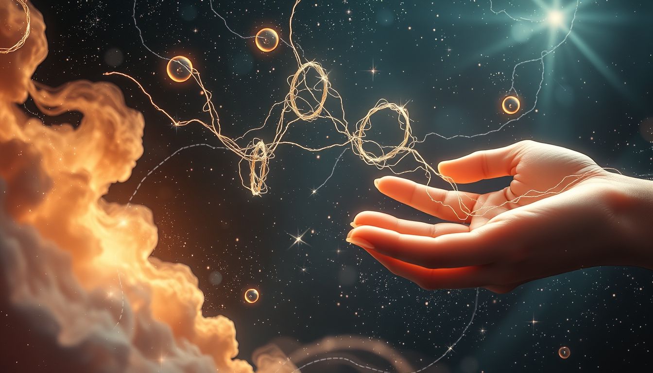 Der Traum symbolisiert Frustration bei neuen Lernversuchen.