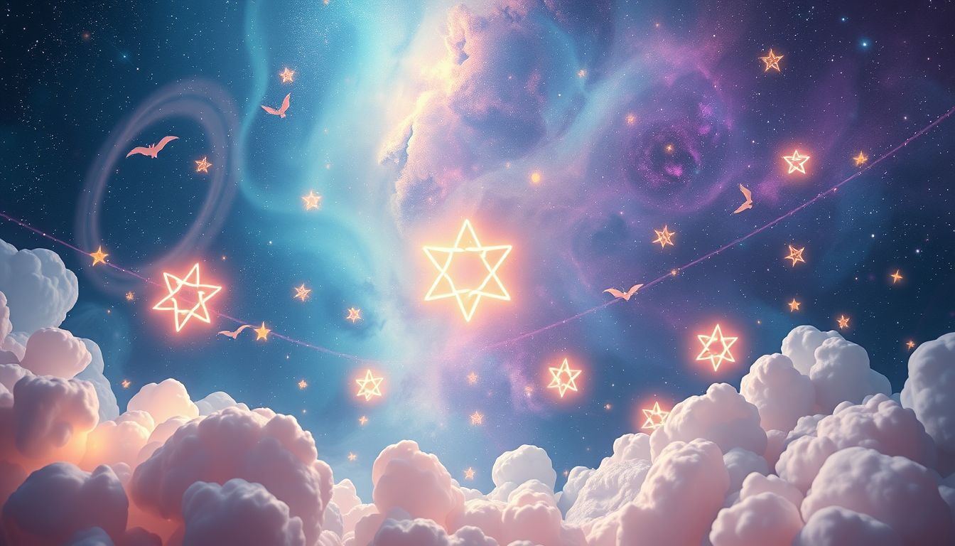 Die Landesfeier an ungewöhnlichem Ort symbolisiert Neuanfang und Freiheit.