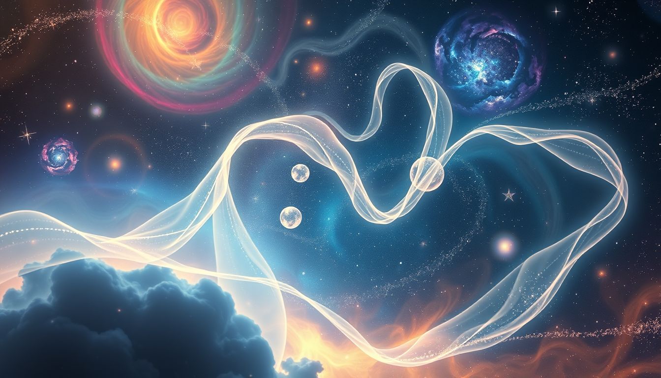 Traum 24 symbolisiert oft innere Unsicherheit und Angst vor Fehlern.