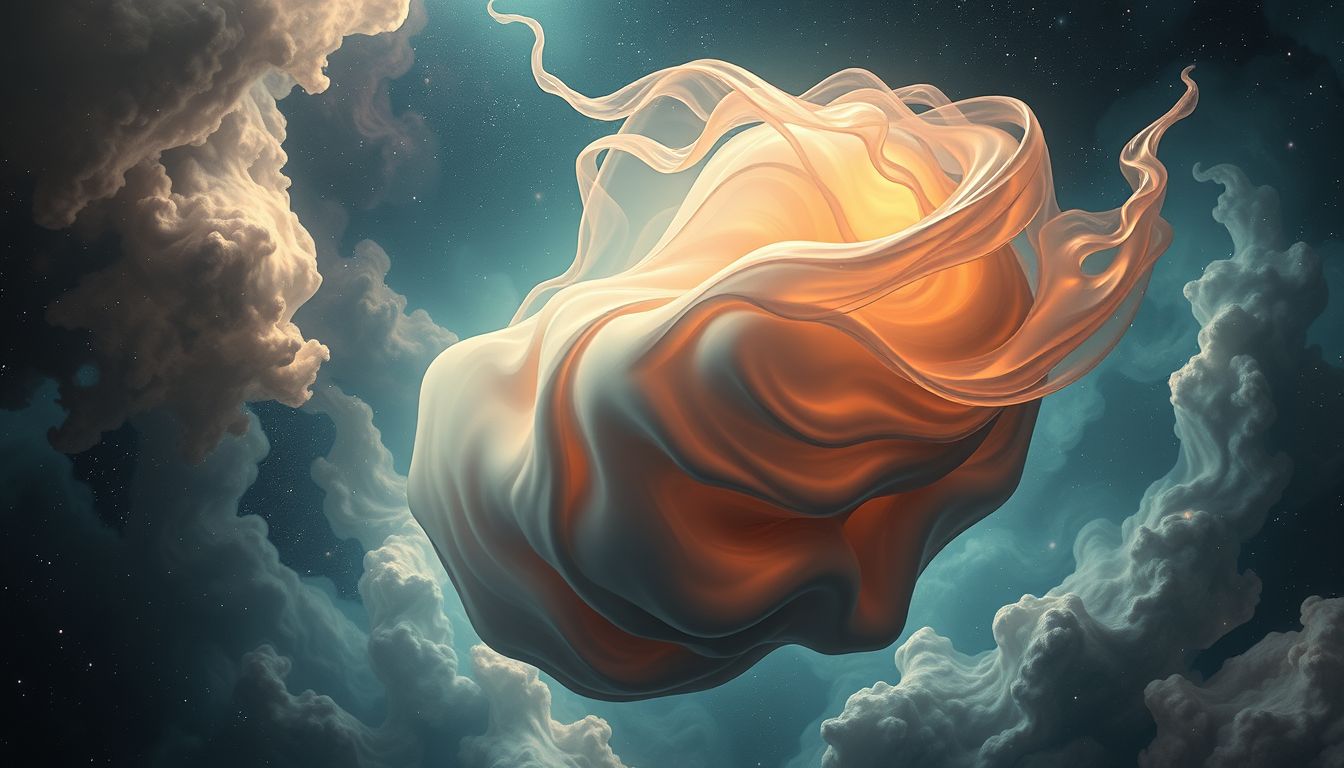 Traum 26 symbolisiert oft innere Ängste und fehlende Kontrolle.