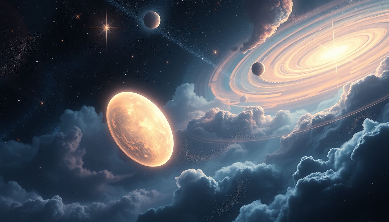 Traum 28 symbolisiert den Wunsch nach Anerkennung durch Zielgenauigkeit.