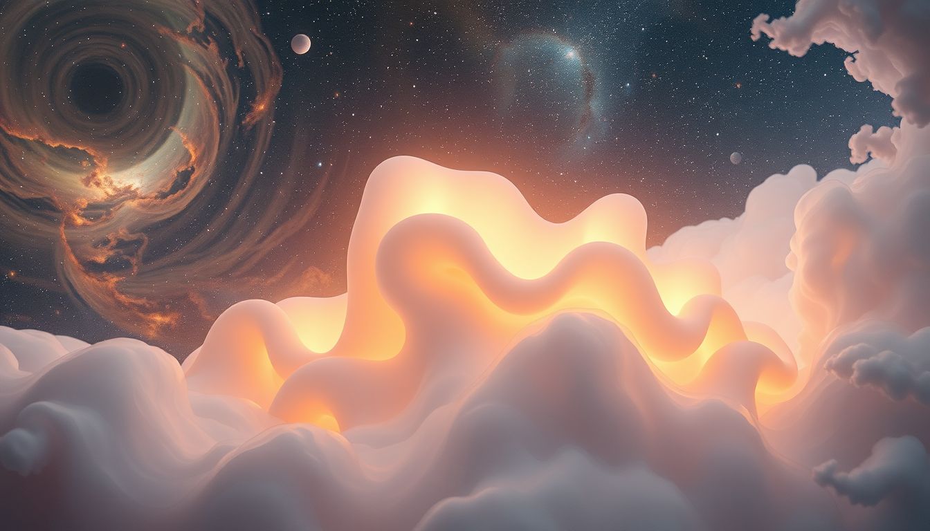 Traum 28 symbolisiert den Wunsch, Grenzen im Sammeln zu überschreiten.