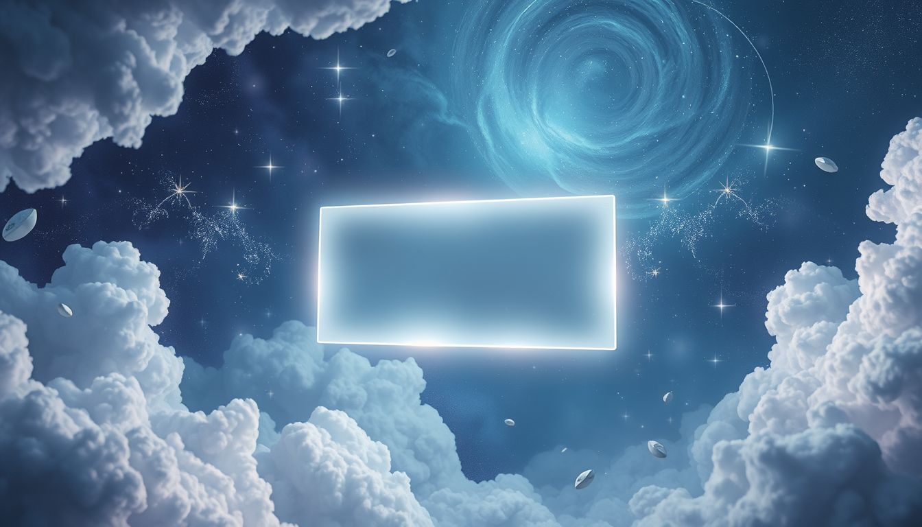 Ein leerer Gehaltscheck symbolisiert oft gefühlte berufliche Wertlosigkeit.