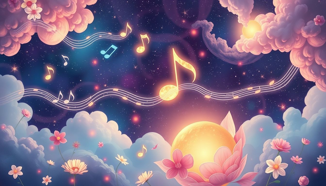 Das Stabat Mater in Freude erleben heilt die Seele sanft.
