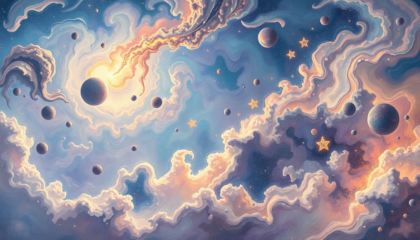 Streit im Kommers-Traum symbolisiert oft innere Konflikte und Unsicherheiten.