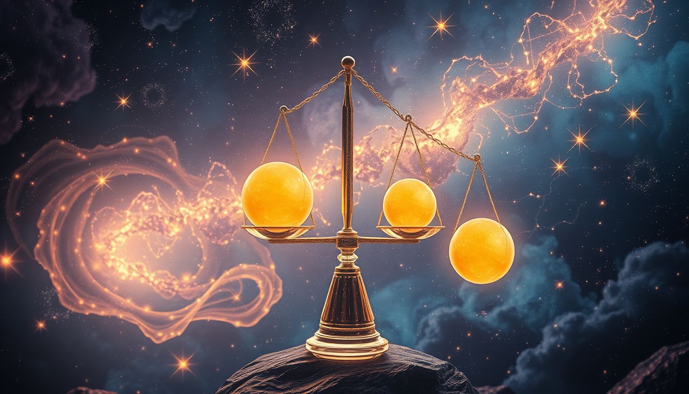 Hohe Partnervermittlungskosten symbolisieren oft finanzielle Sorgen im Traum.