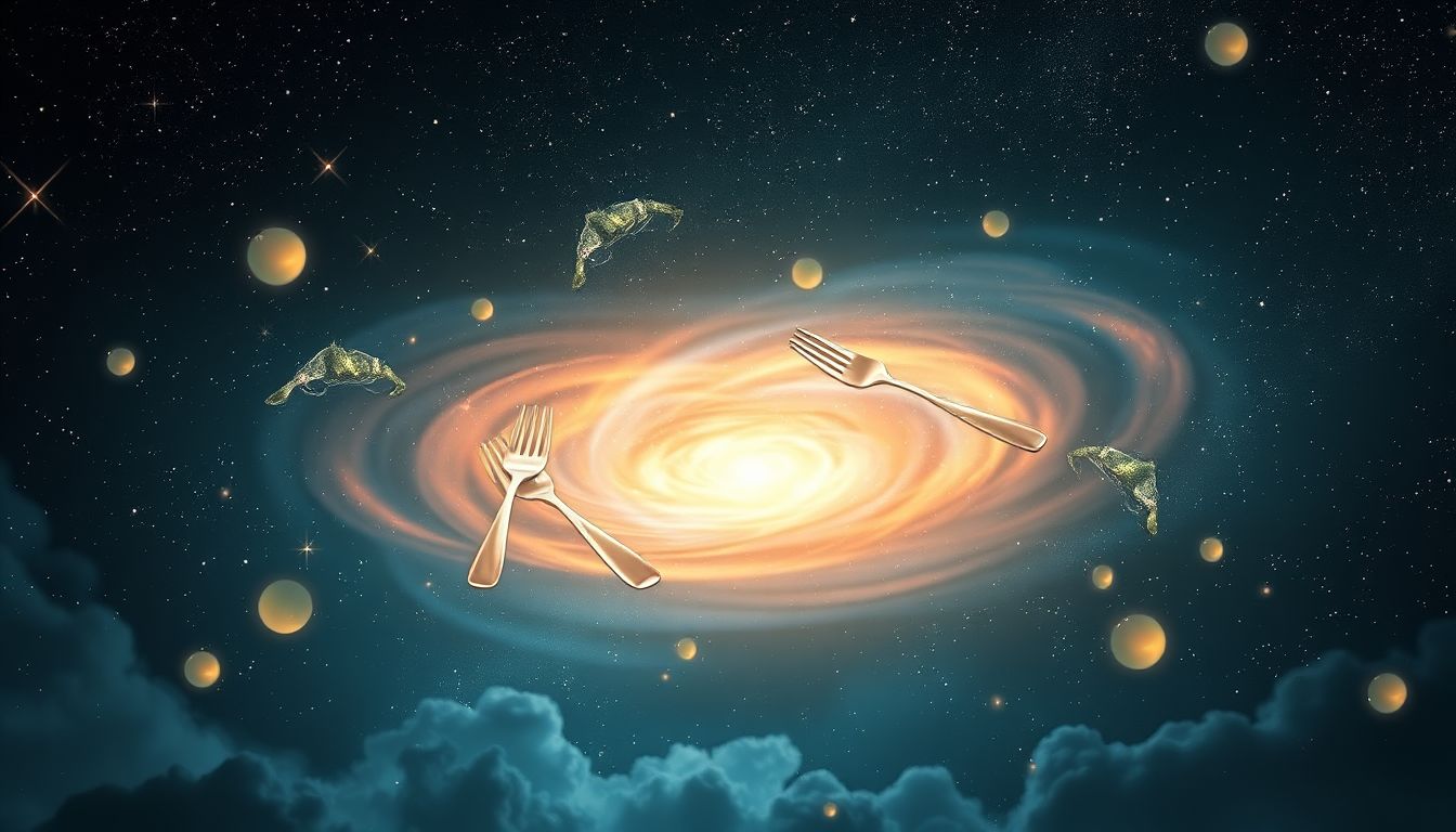 Der Traum symbolisiert oft Wertschätzung und neue Beziehungen im Alltag.
