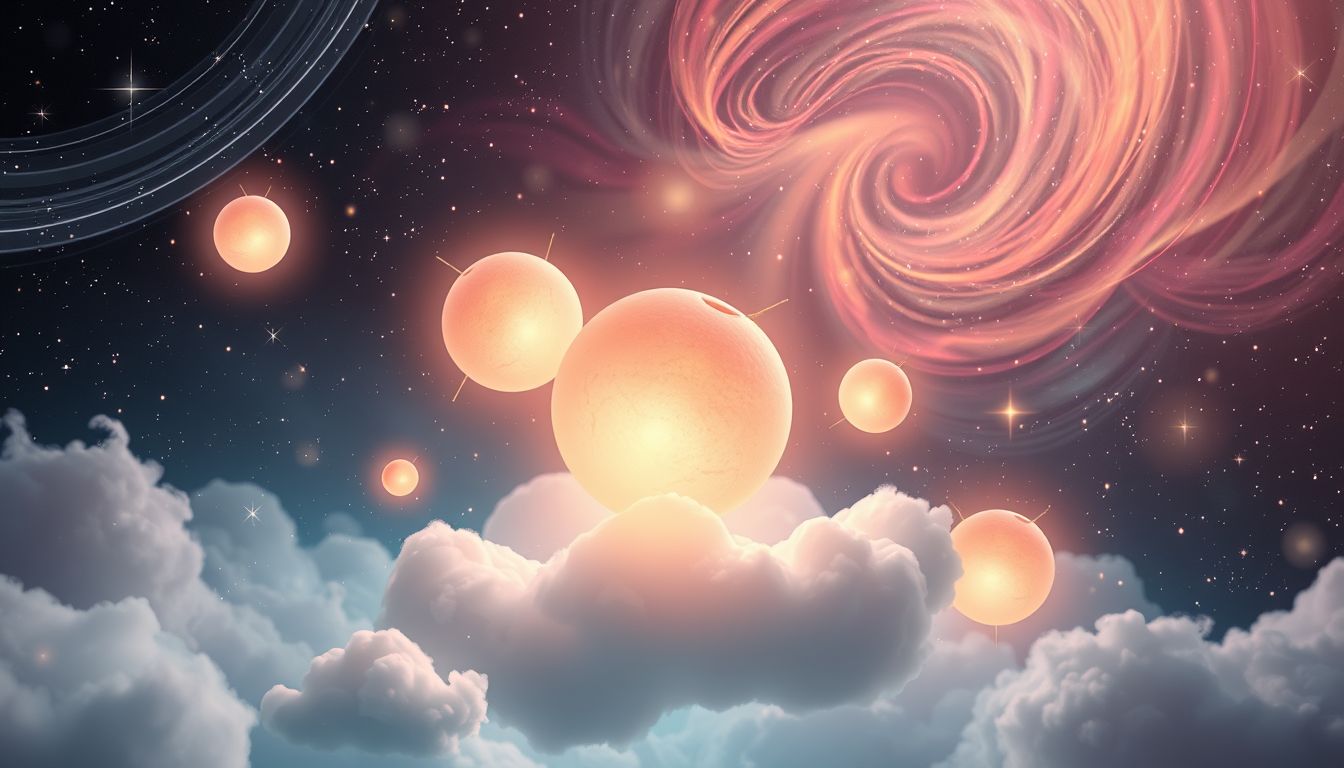 Traum 8: Radieschen essen symbolisiert neue Energien und Lebensfreude.