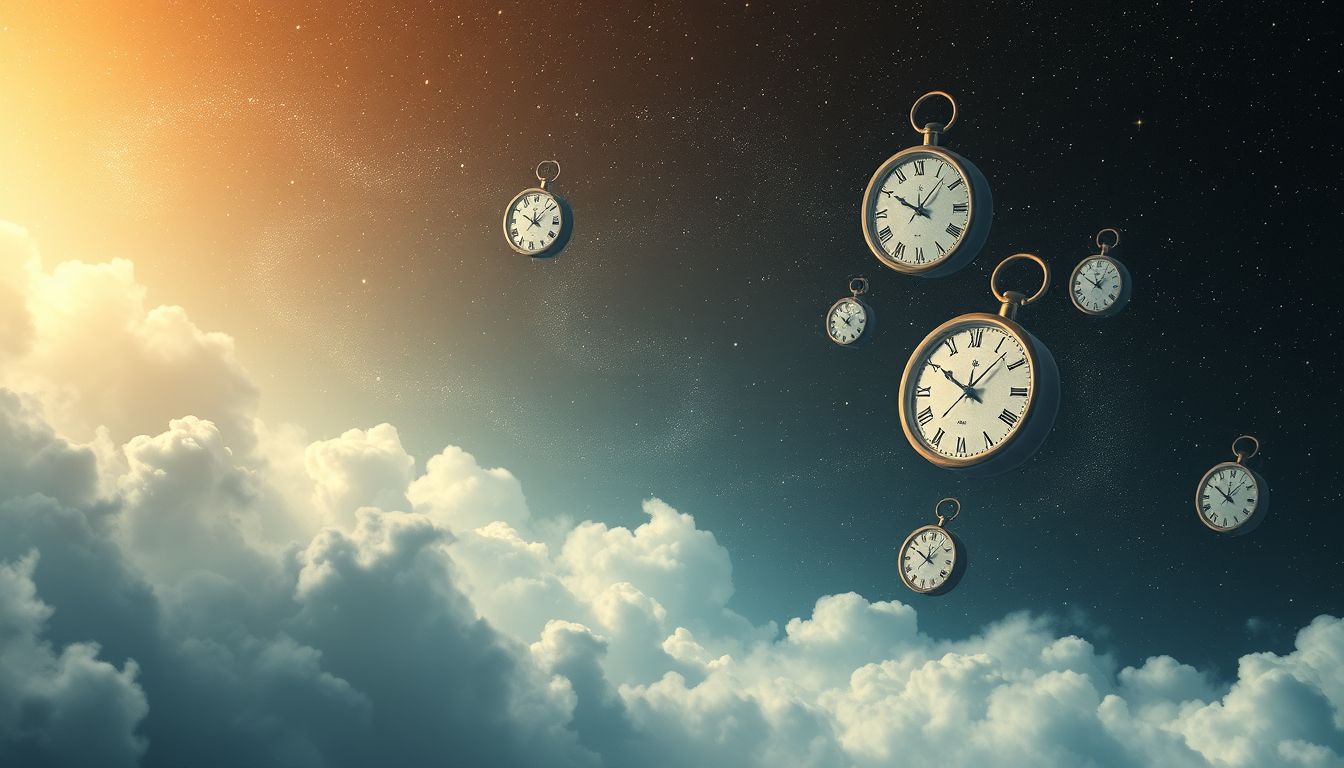 Traum 9 symbolisiert oft Angst vor Gruppenausschluss und Versagen.
