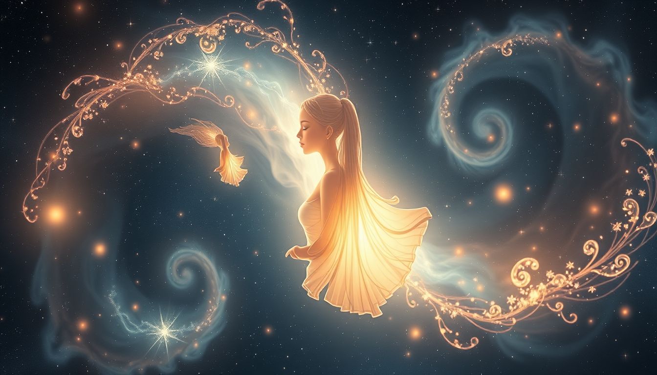 Der Traum vom ersten Freund symbolisiert oft verlorene Unschuld und Sehnsucht.