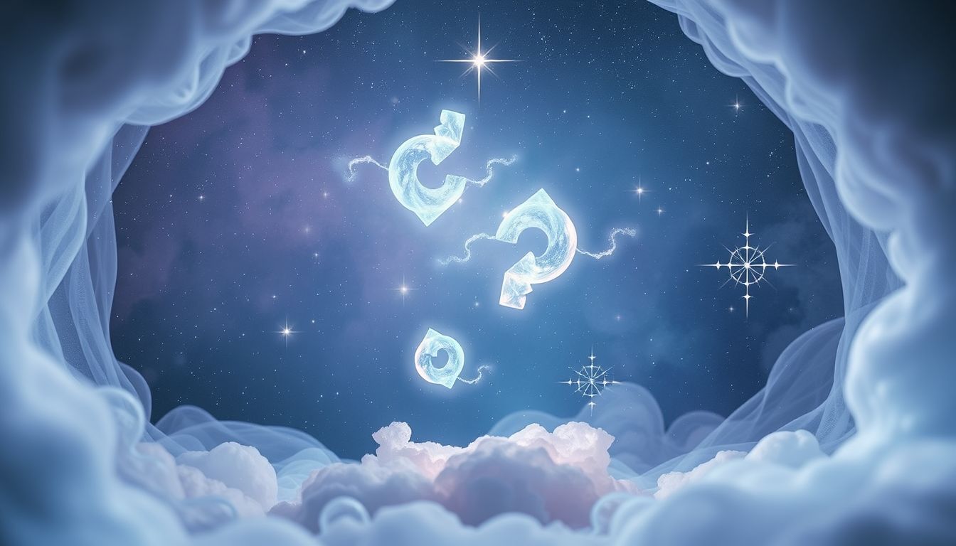 Der Traum vom Kauf symbolisiert oft neuen Lebensabschnitt und Verantwortung.