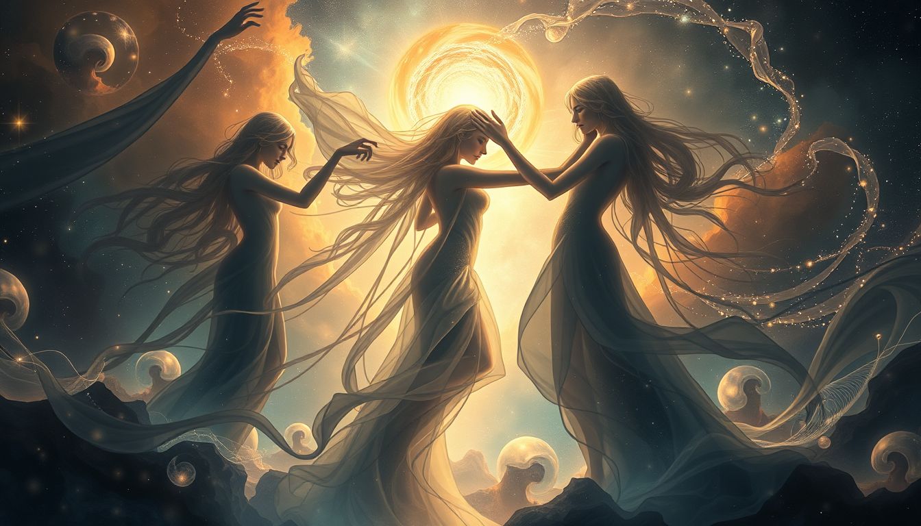 Träume von Drogen-Verführung spiegeln oft innere Konflikte und Manipulation.