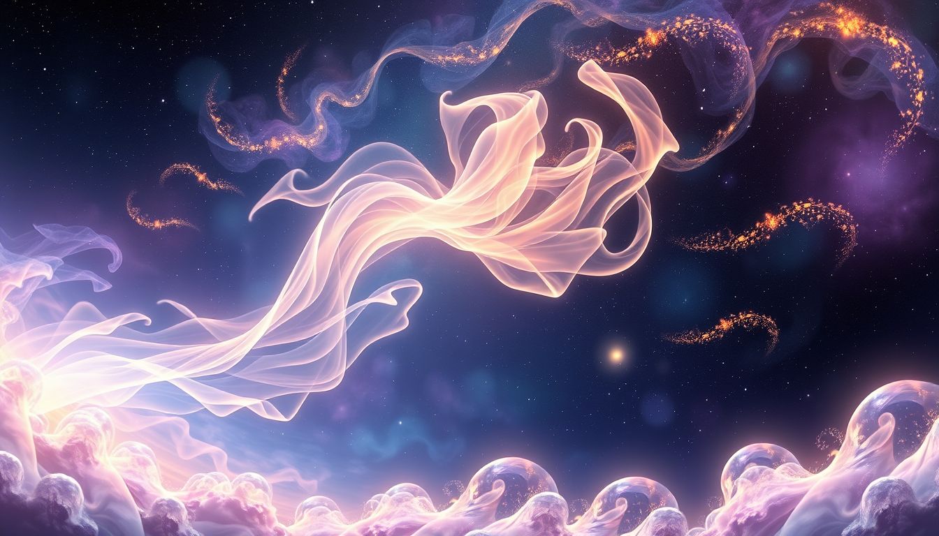 Träume von Drogen symbolisieren oft persönliche Veränderung und Neuanfang.